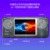 RETRO GAME arcade Q9 cổ điển hoài cổ cầm tay PSP trẻ em của game console NEOGEO cầm tay GBA game console