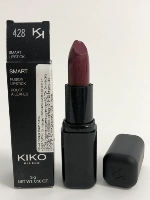 428# 17 лет производства