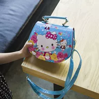 Кремовый, белый