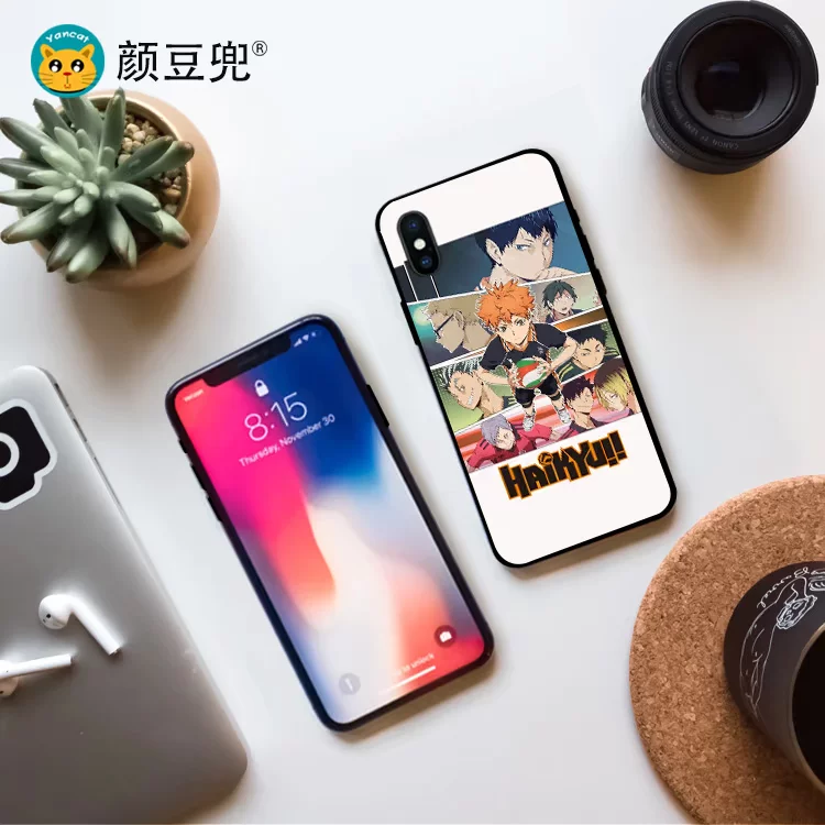 Apple, huawei, volleyball compatible phone case, iPhone11, 8plus
