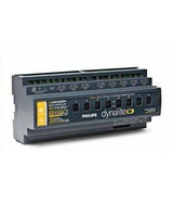 Philips-Dynalite-Smart Switch Module/DDRC820FR