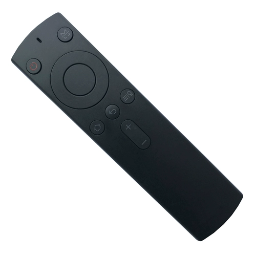 Bluetooth Voice Tmall Magic Ecrem Set -Top Box OBE Big Eye Orange Projecter Пульт дистанционного управления S1/S2/A1/A1C/A1_
