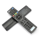 Подходит для China Telecom Changhong HD сети Set Top Box Remote Control IHO-300 PTV SMART E900
