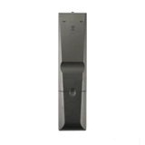 Подходит для Hisense ЖК-телевизора дистанционного управления CN-22601 22605 22606 22607 3B12
