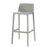 Nordic Designer 台 北 北 北 北 北 北 北 北 北 北 北 北 北 北 北 北 北 北 北 北 北