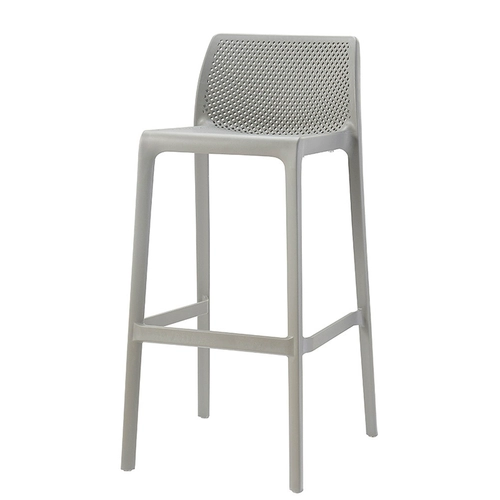 Nordic Designer 台 北 北 北 北 北 北 北 北 北 北 北 北 北 北 北 北 北 北 北 北 北