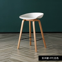 Белая лапша+бревенчатые ноги