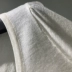 [Ling] đặc biệt thương hiệu quầy phụ nữ vòng cổ đan T-shirt trung tâm thu hồi quầy cắt mùa thu chống mùa giải phóng mặt bằng áo len đẹp Vòng cổ áo len