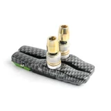 Горный велосипед, тормоз, горный ремень, три цвета