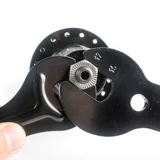 Велосипедная втулка, гаечный ключ, горный велосипед, набор инструментов с педалями