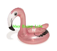 Цвет лотоса