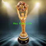 Пластиковая надувная реалистичная игрушка, креативный подарок