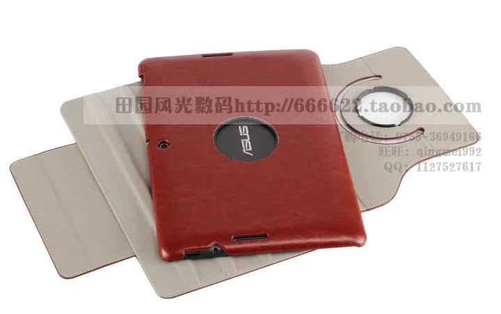 10.1 "K00A ASUS MeMO Pad FHD10 Tablet Me302c Bao da Bao da Phụ kiện ốp lưng ipad gen 8