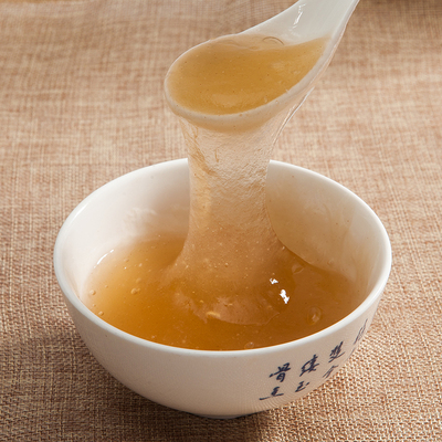 【660g】唐纳兹速溶冲饮红枣莲子藕粉