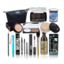 Của nam giới Trang Điểm Set Full Set Trang Điểm của Nam Giới BB Cream Ánh Sáng Cao Mũi BB Cream Cream Bìa Acne In Trang Điểm 	bộ mỹ phẩm shiseido cho nam	 Mỹ phẩm nam giới