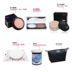 Của nam giới Trang Điểm Set Full Set Trang Điểm của Nam Giới BB Cream Ánh Sáng Cao Mũi BB Cream Cream Bìa Acne In Trang Điểm 	bộ mỹ phẩm shiseido cho nam	 Mỹ phẩm nam giới