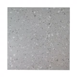 Tongtong Grey Watering Melling Stone Tile 600x600 Туалетная стена плитка гостиная без стекла плитка 800x800 антикварная кирпич