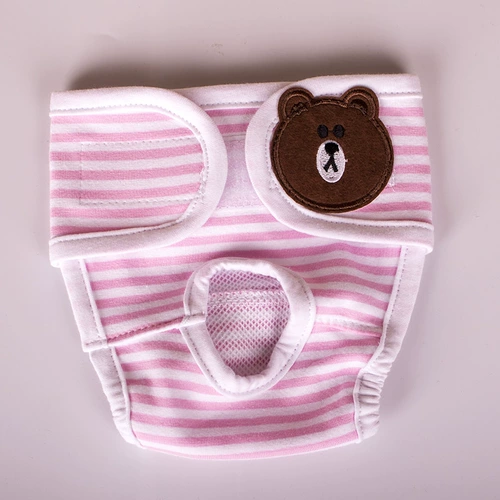 Биологическая материнская биологическая