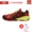 Giày cầu lông Li Ning AYTM005 mới hơn để tăng tốc giày tập luyện nam chuyên nghiệp - Giày cầu lông giày cầu lông lining