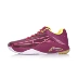 Giày cầu lông Li Ning AYTL065 đôi giày rồng phiên bản TD của giày tập luyện cao cấp dành cho nam thi đấu giày thể thao - Giày cầu lông giày cầu lông hà nội Giày cầu lông