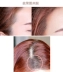 Yue chính hãng của Hàn Quốc Yue thơ kiểu tóc lấp đầy bóng che khuyết điểm khối lượng bổ sung hình ảnh phấn tạo khối nào tốt Bóng