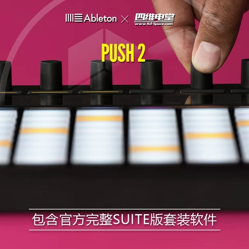 JBL 305p 306p 308p 310S Профессиональный доступный аранжированный аранжированный кинотеатр DJ Audio Audio Audio