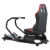 PNS phiên bản thời trang của xe mô phỏng chỉ đạo khung bánh xe ghế Logitech G29 T300RS PS4 racing seat