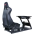 PNS racing simulator chỉ đạo khung bánh xe mô phỏng racing ghế G29 T300RS PS4 racing seat