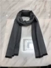 Товары от 绅士精品折扣店