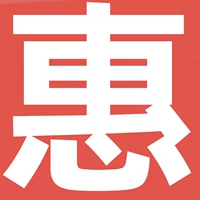 [Напоминание о продвижении] Получите товары и свяжитесь с обслуживанием клиентов 5 Юань