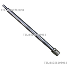 Развертка машинная 39-40-41金刚石机用直柄硬质合金铰刀可调试研磨棒高精度钨钢陶瓷