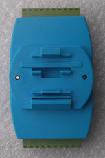 Смарт-конвертер 8-способ питания наличие модуля обнаружения