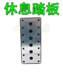 Подходит для Toyota Noah Voxy 70 серии 70 -й серии.