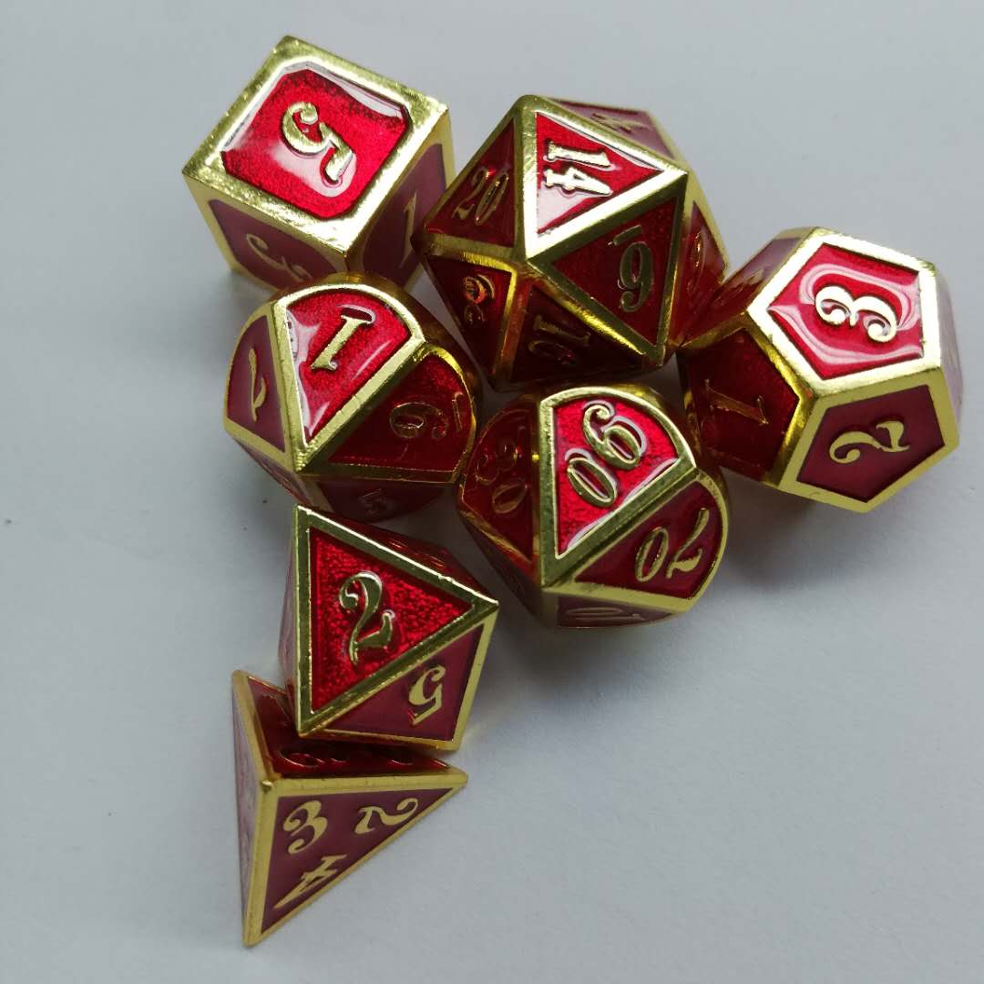 Кубики днд. Кубик ДНД d20. Кубик ДНД d4. Игральные кости ДНД. Костей набор для ДНД.