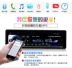 12 V GM GM Xe Bluetooth Máy nghe nhạc MP3 Thẻ xe tải Thế hệ CD Âm thanh Máy chủ DVD - Âm thanh xe hơi / Xe điện tử Âm thanh xe hơi / Xe điện tử