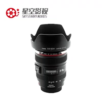 ống kính cho thuê Canon EF 24-105mm f4L IS SLR Lens Tour thuê phụ trách tín dụng HD-miễn phí - Máy ảnh SLR lens đa dụng cho canon