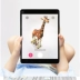 Xiaomi rice rabbit câu chuyện máy phiên bản nâng cấp AR card máy học với WiFi early education puzzle giác ngộ đồ chơi trẻ em