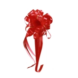 Свадебный свадебный свадебный свадебный вариант украшения снега снежного шлама -типа тянет цветочный рука, вытягивает цветочный свадебный дом, свадебный вагон