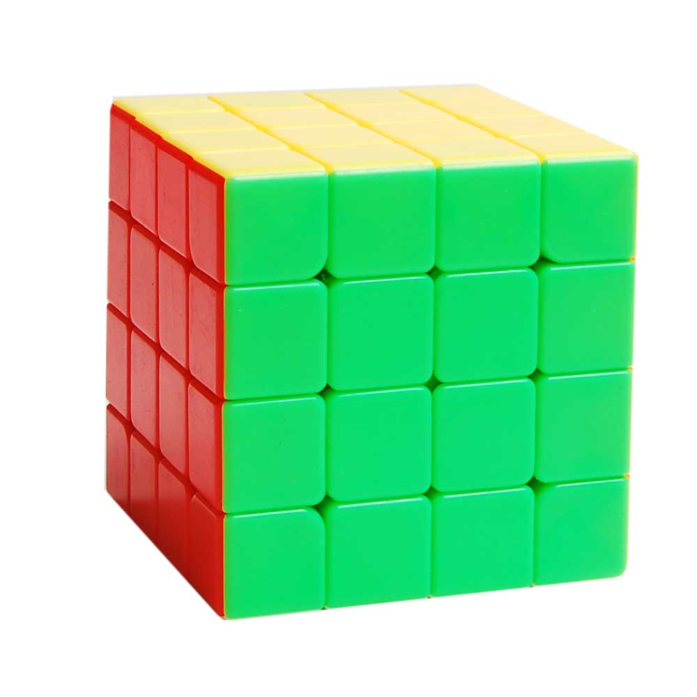 Куб 4 секций. Кубик Рубика магазин Ашан. Демоны кубика Рубика. А4 кубик куб кубище.