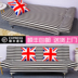 Đơn giản phòng khách sofa giường, có thể gập lại đơn ban công căn hộ nhỏ đúp nhỏ vải ba beanbag - Ghế sô pha ghế sofa lười Ghế sô pha