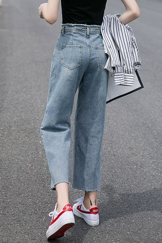 Ремень, джинсы, по фигуре, подходит для подростков