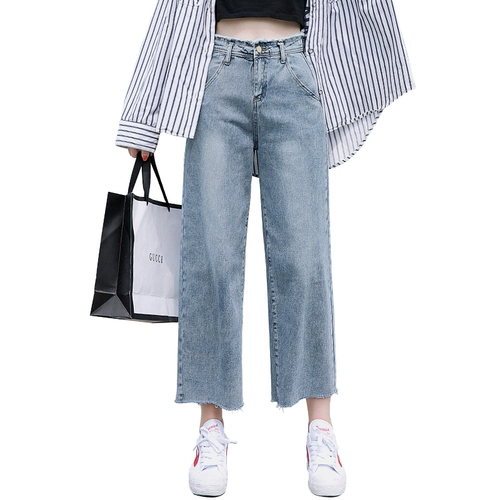 Ремень, джинсы, по фигуре, подходит для подростков