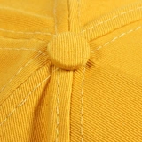 Рабочая кепка на солнечной энергии, шапка, делается под заказ, с вышивкой, с печатью вашего логотипа