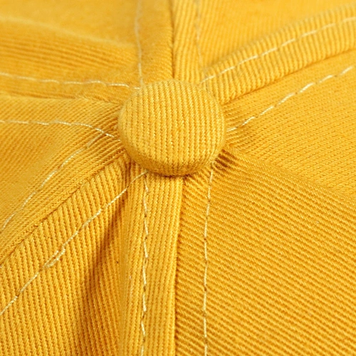 Рабочая кепка на солнечной энергии, шапка, делается под заказ, с вышивкой, с печатью вашего логотипа