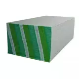 Гипсовая доска перегородка на стенах потолочных перегородков завод по завод по стенам 600*600 Установка пакета