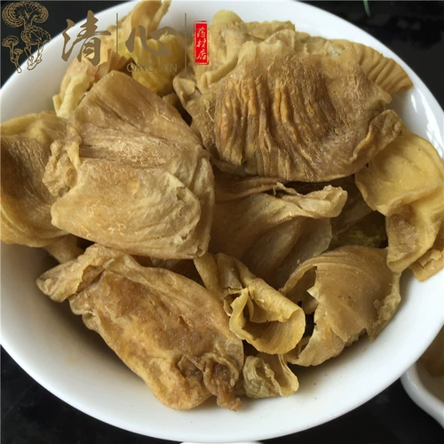 Избранное куриное внутреннее золото 250 граммов сырой курицы с жареной курицей, золото может измельчить порошок куриного золота