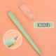 Morandi-Mint Green-1 филиал