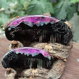 Эванич Феникс Феттер Грабень Серебряный серебряный фильм Инкрустанный частный индивидуальный