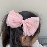 Серебряный розовый