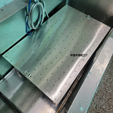 Ванночка для животных 宠物洗澡池增高台宠物店定制做垫板大中小型犬吹毛台通用沥水池台